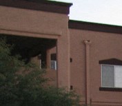 Pusch Ridge Apartments | Apartments in Oro Valley, AZ